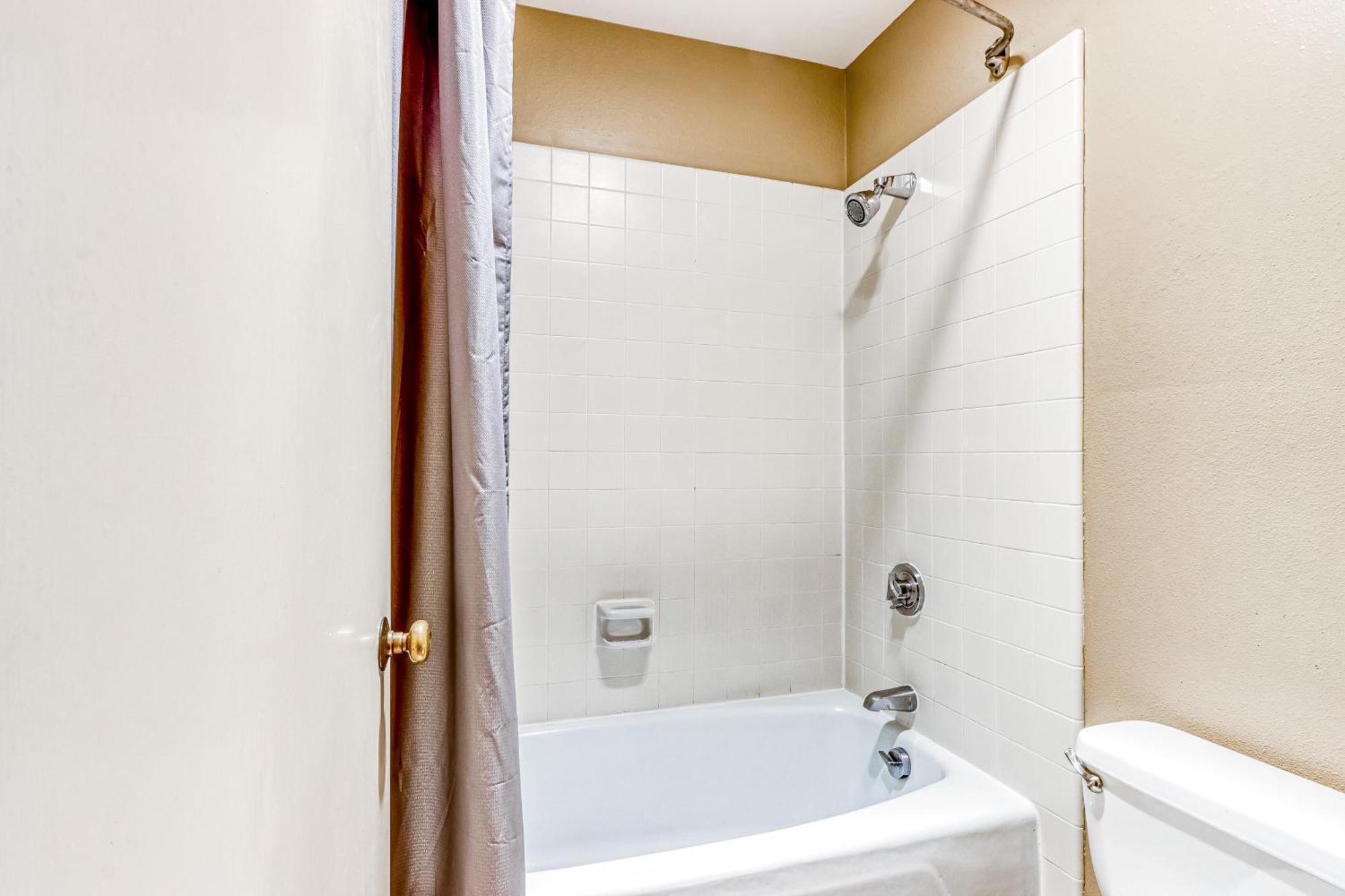 Seventh Mountain II Apartment Deschutes River Woods Phòng bức ảnh